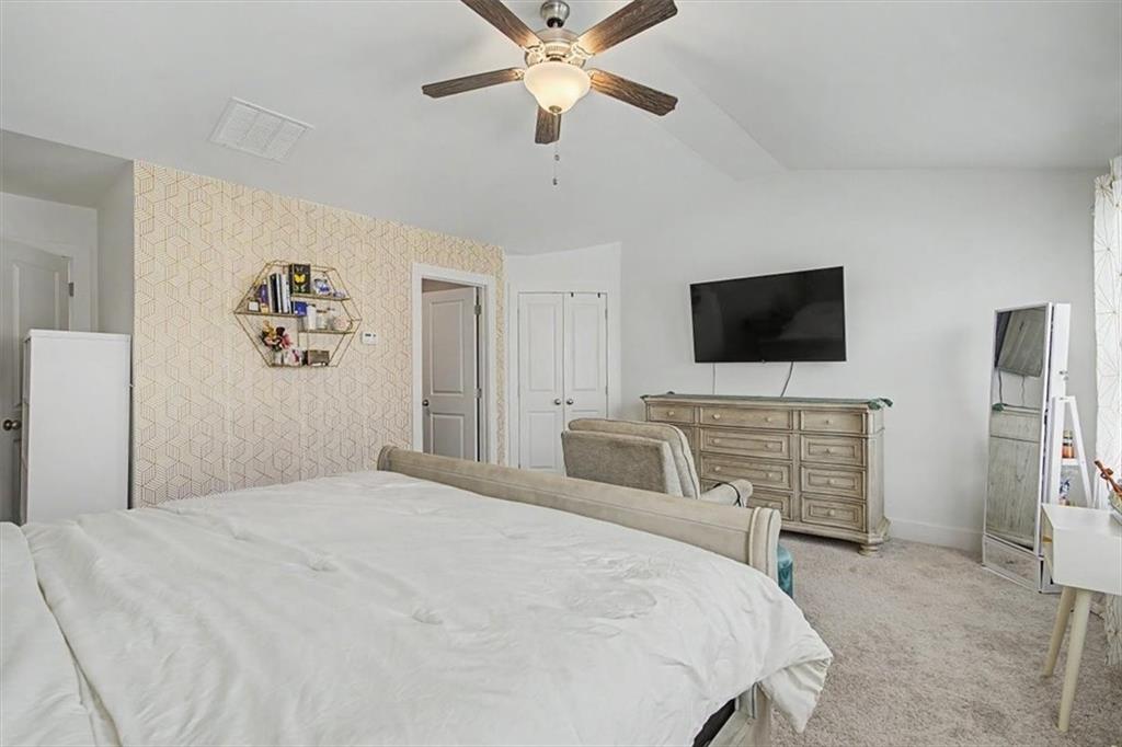 7652 Baron Road Property Photo 33