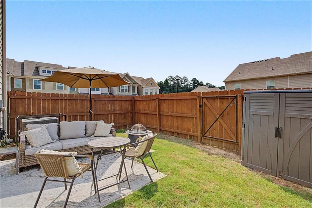 7652 Baron Road Property Photo 34