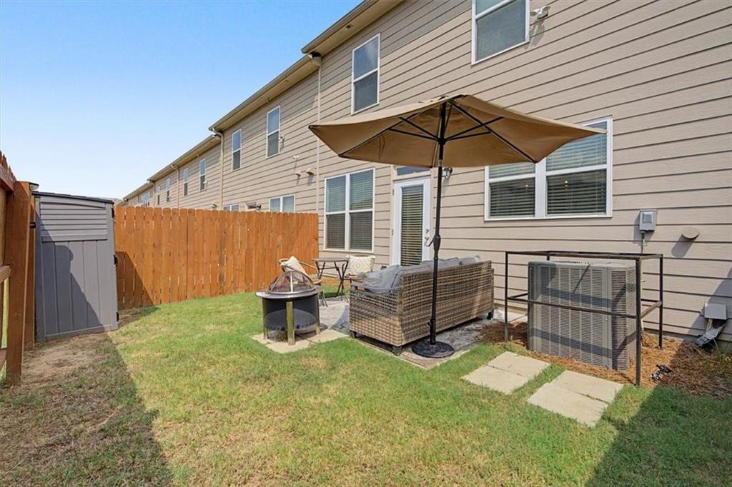 7652 Baron Road Property Photo 35