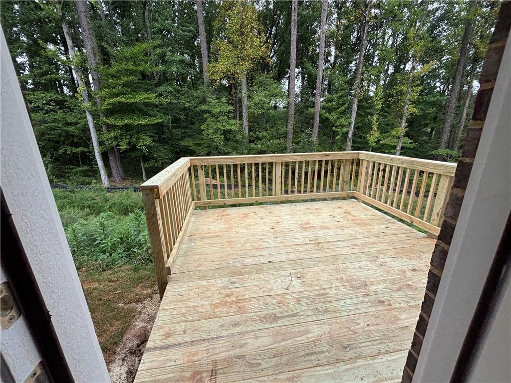 884 Counterpoint Drive Lot 25 Property Photo 2