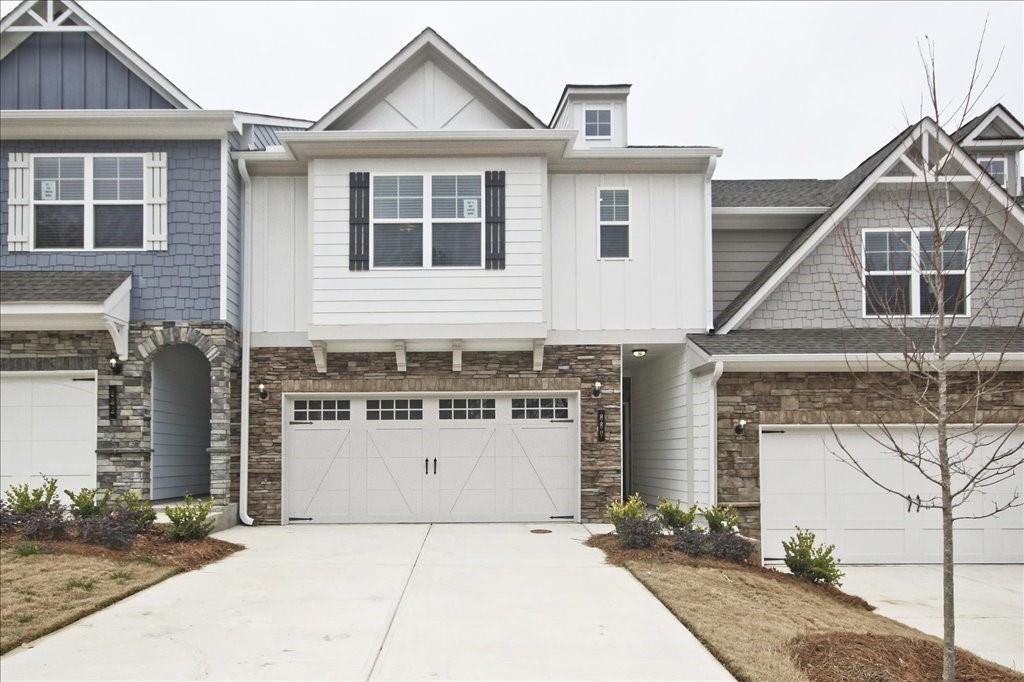 884 Counterpoint Drive Lot 25 Property Photo 3