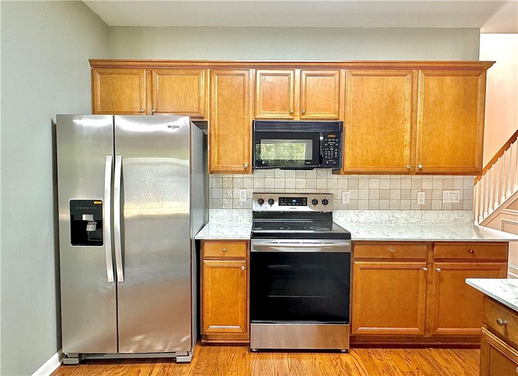 370 Creek Manor Way Property Photo 8
