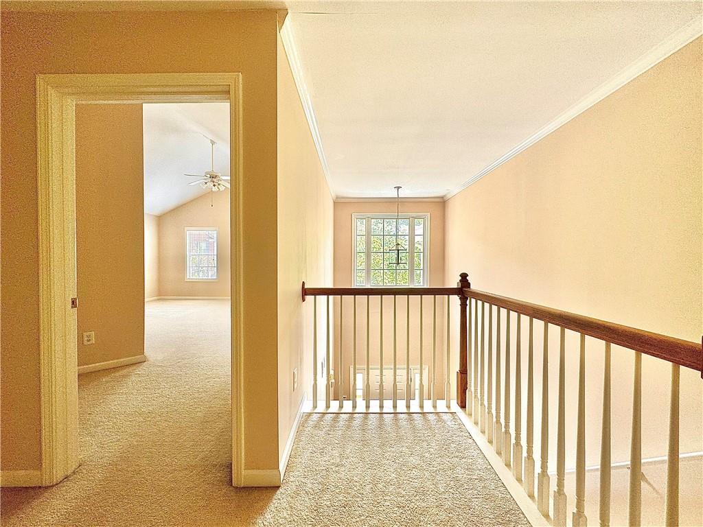 370 Creek Manor Way Property Photo 9