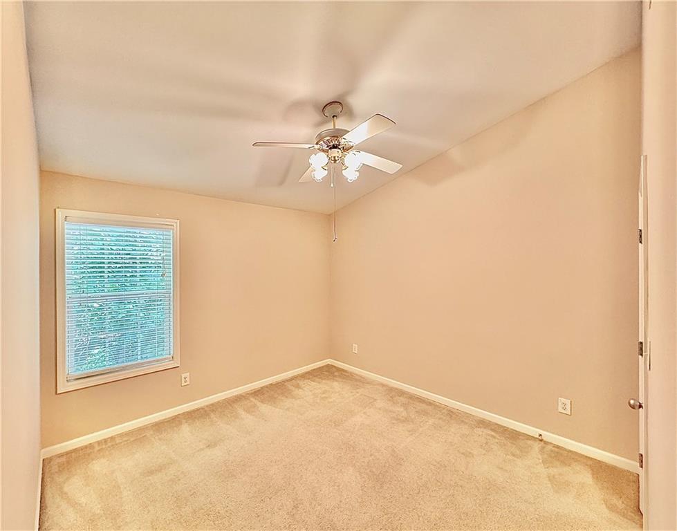 370 Creek Manor Way Property Photo 10