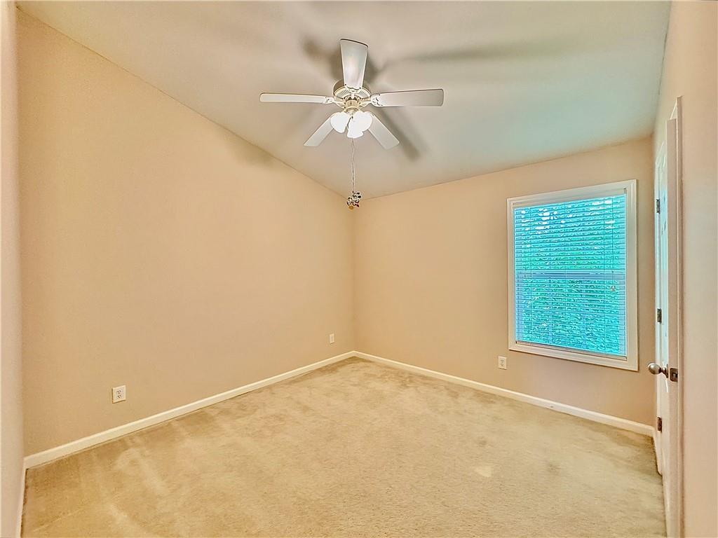 370 Creek Manor Way Property Photo 11