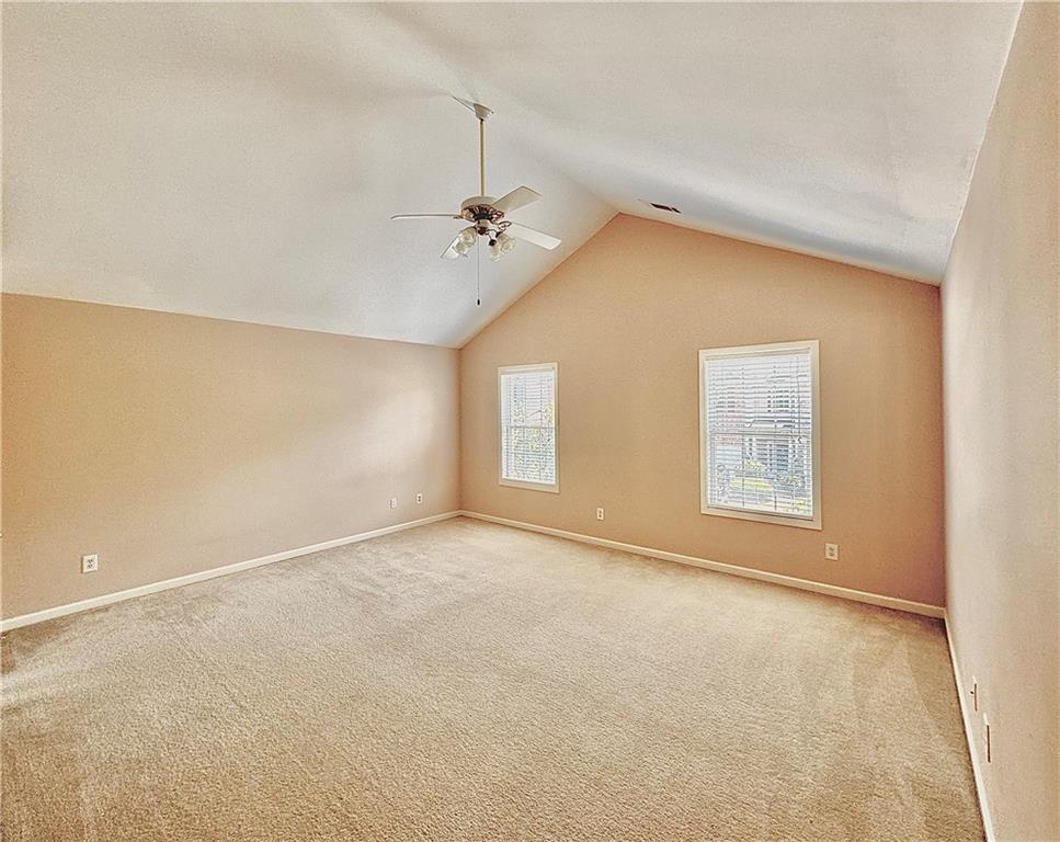 370 Creek Manor Way Property Photo 12