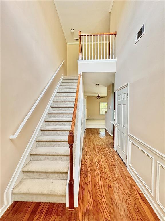 370 Creek Manor Way Property Photo 13