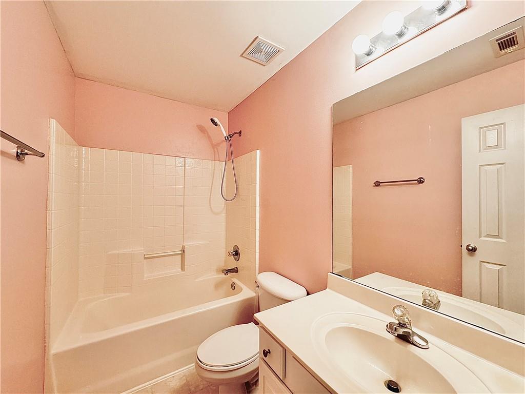 370 Creek Manor Way Property Photo 15