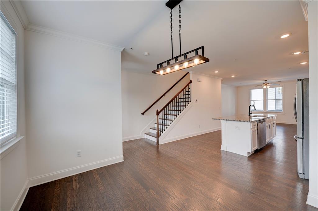 6532 Beacon Drive Property Photo 1