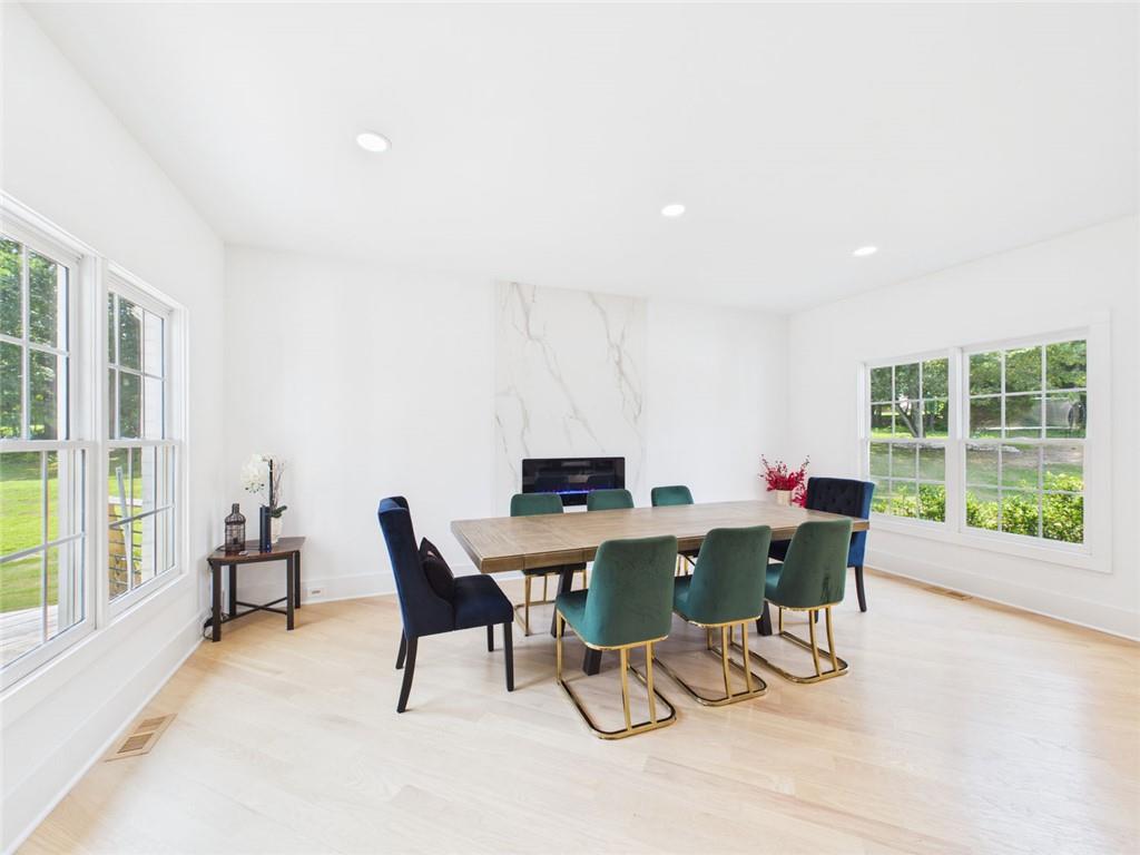 14955 Thompson Road Property Photo 15
