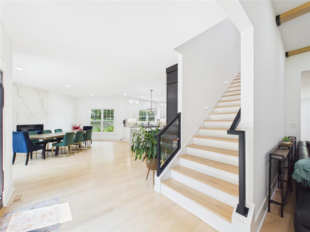 14955 Thompson Road Property Photo 19