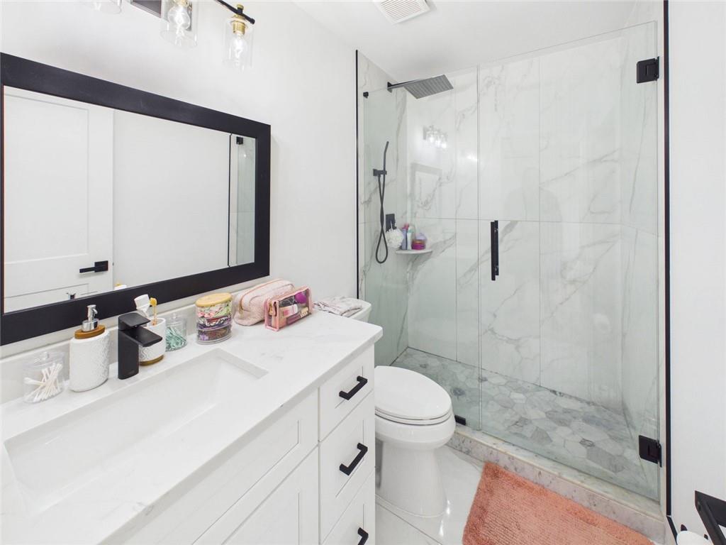 14955 Thompson Road Property Photo 35