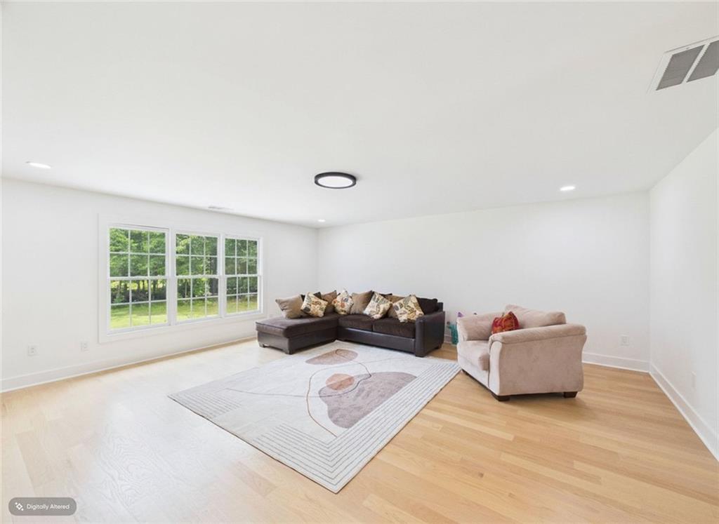14955 Thompson Road Property Photo 39