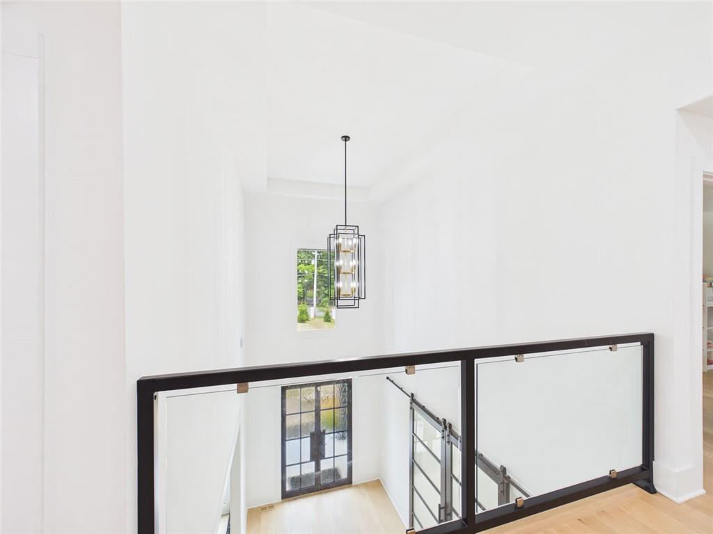 14955 Thompson Road Property Photo 41