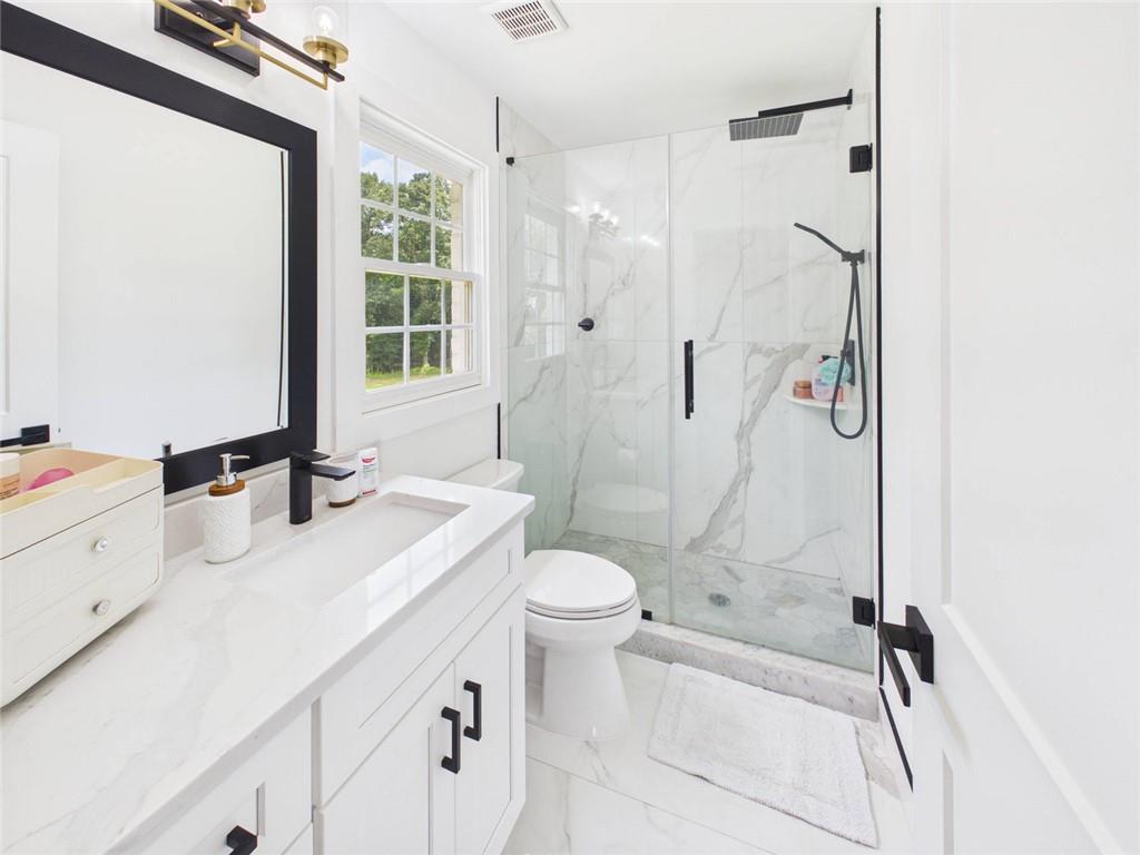 14955 Thompson Road Property Photo 42
