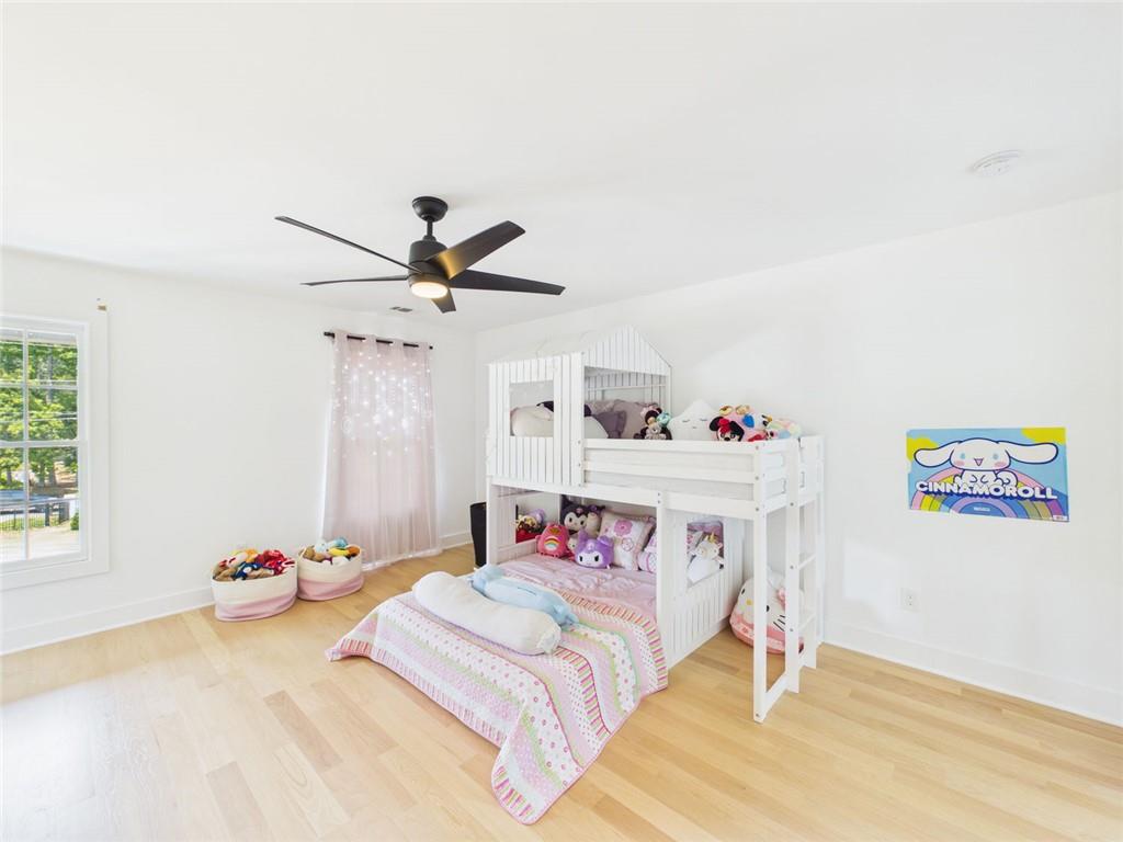 14955 Thompson Road Property Photo 43