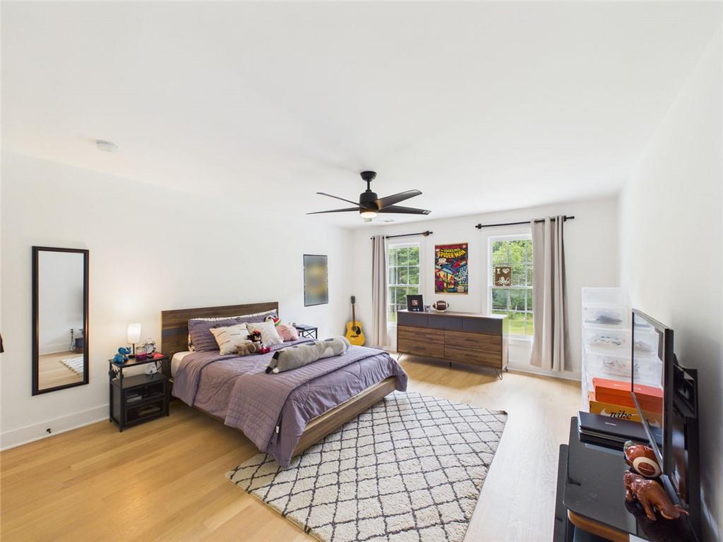 14955 Thompson Road Property Photo 44