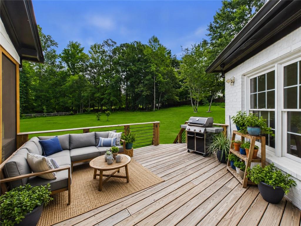14955 Thompson Road Property Photo 47