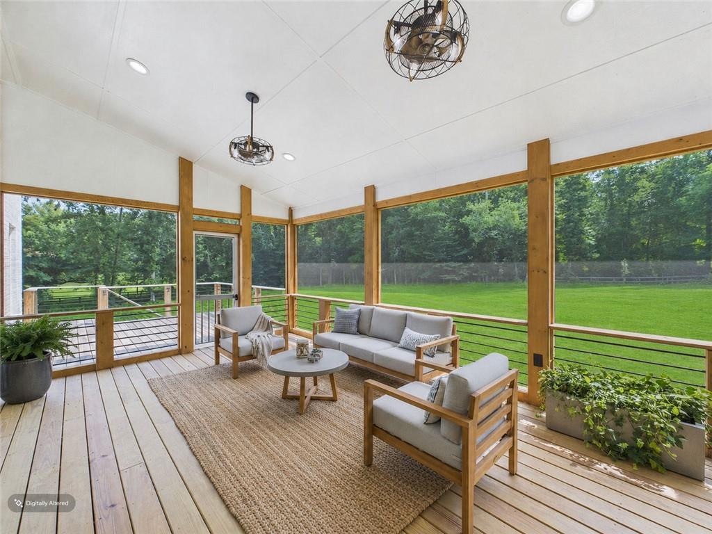 14955 Thompson Road Property Photo 48
