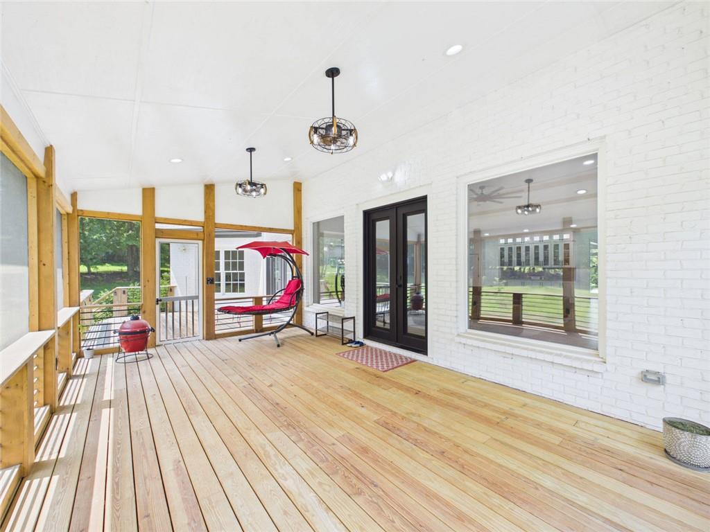 14955 Thompson Road Property Photo 49
