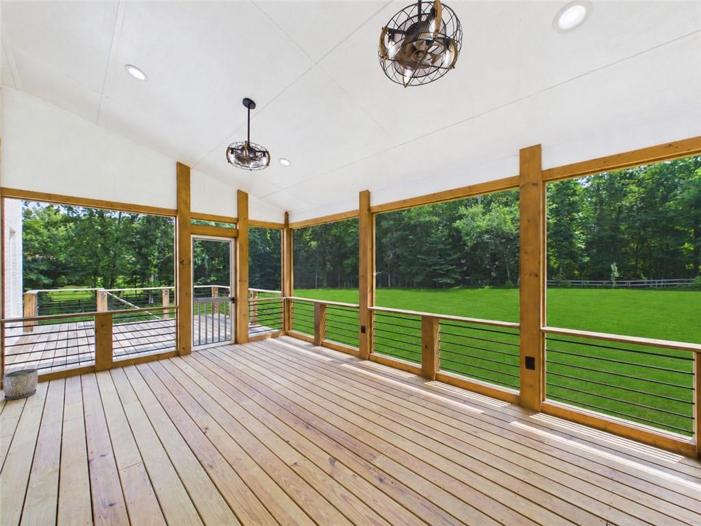 14955 Thompson Road Property Photo 50