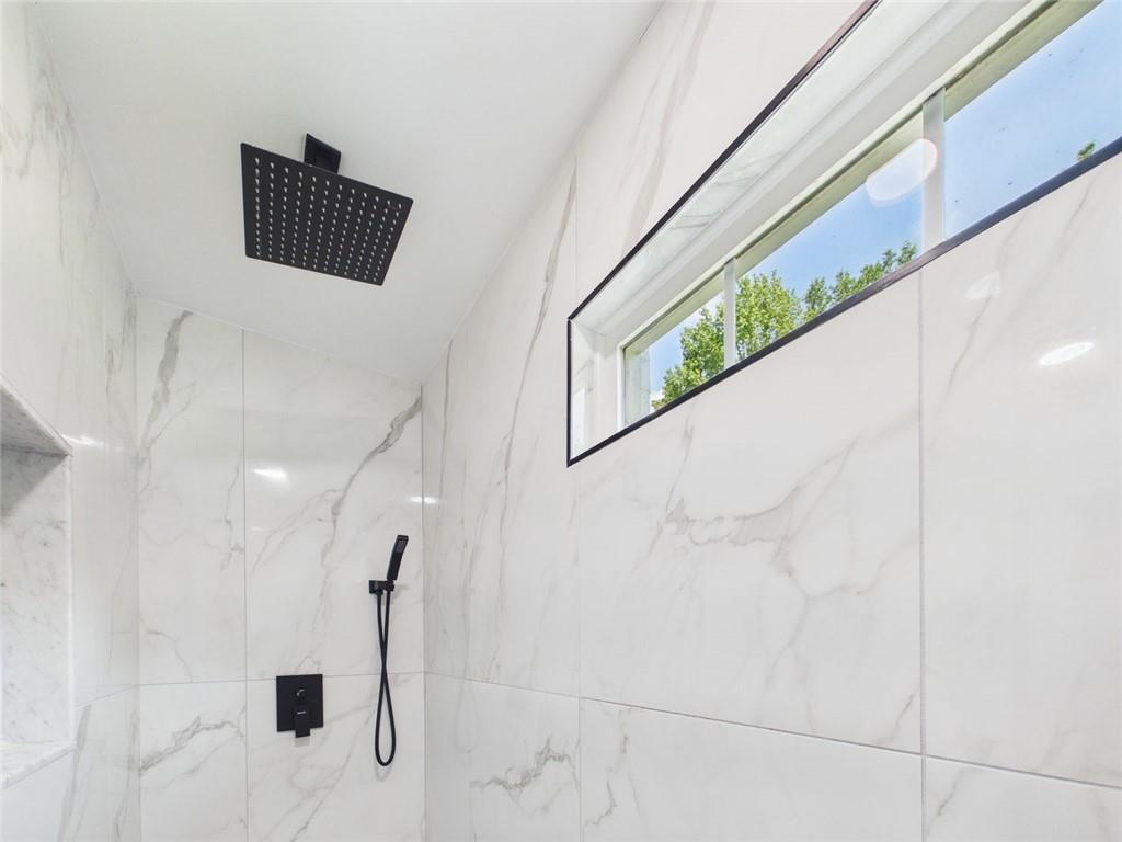14955 Thompson Road Property Photo 60