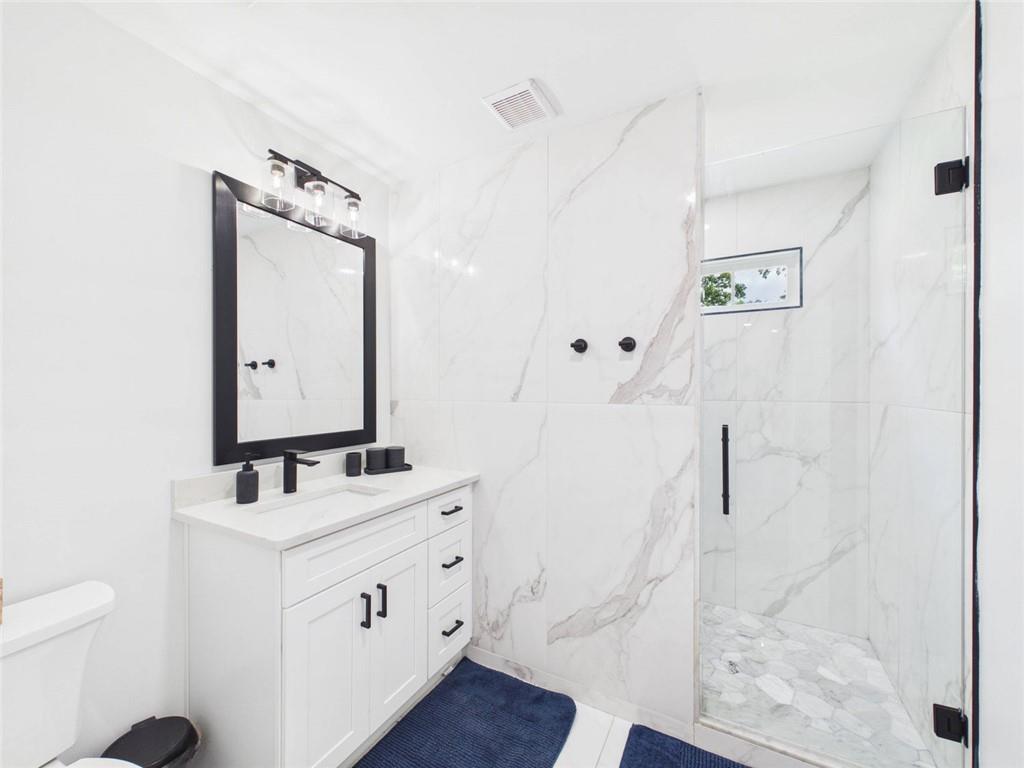 14955 Thompson Road Property Photo 61
