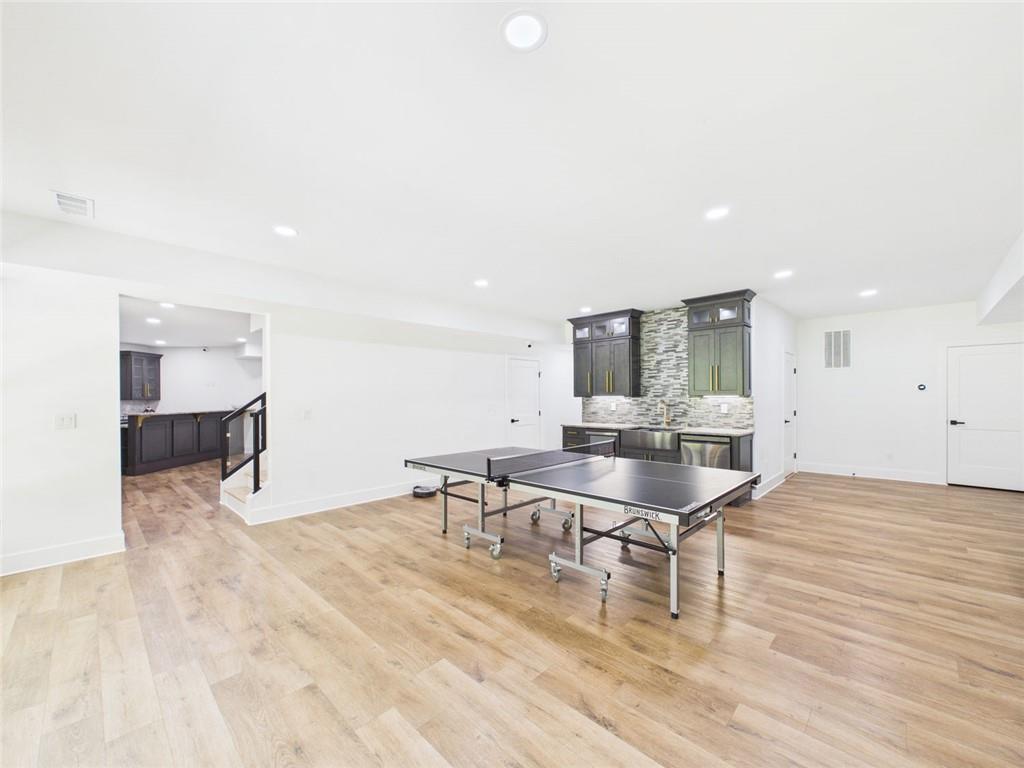 14955 Thompson Road Property Photo 64