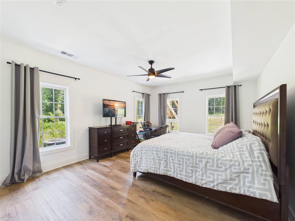 14955 Thompson Road Property Photo 66