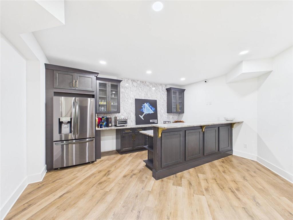 14955 Thompson Road Property Photo 68
