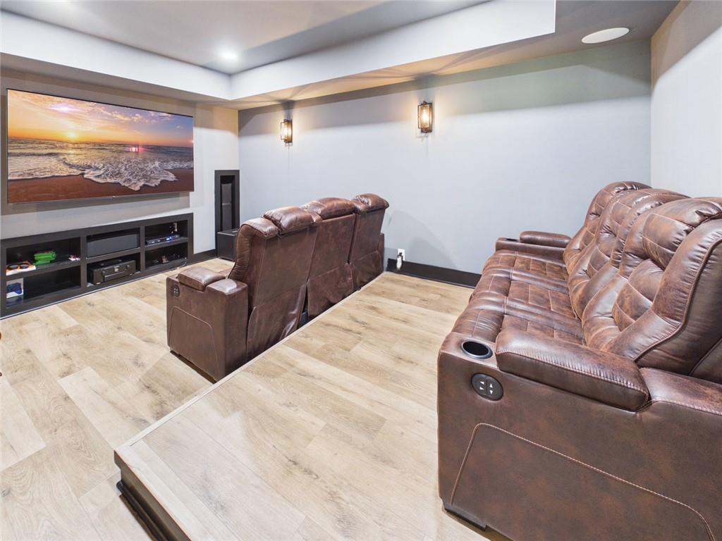 14955 Thompson Road Property Photo 70