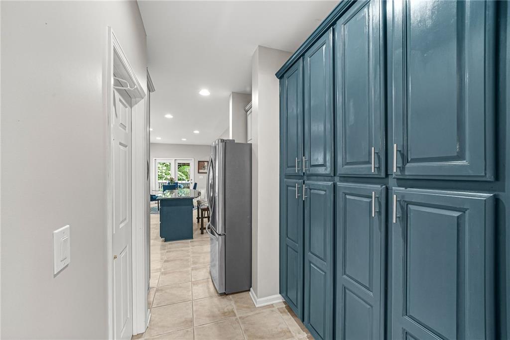103 Thundering Hills Ridge Property Photo 16
