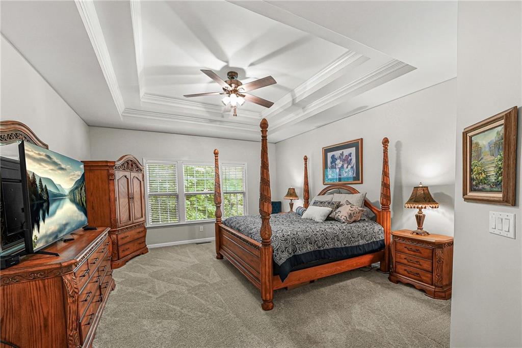 103 Thundering Hills Ridge Property Photo 19