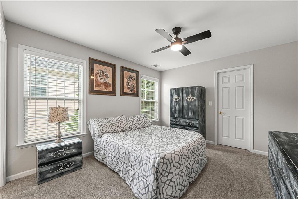 103 Thundering Hills Ridge Property Photo 26