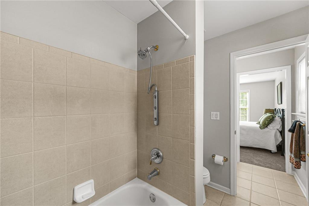 103 Thundering Hills Ridge Property Photo 29
