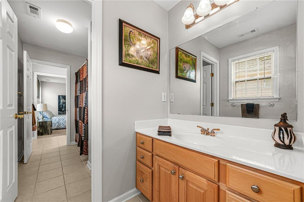 103 Thundering Hills Ridge Property Photo 30