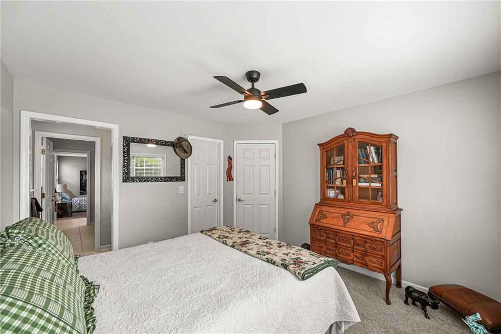 103 Thundering Hills Ridge Property Photo 31