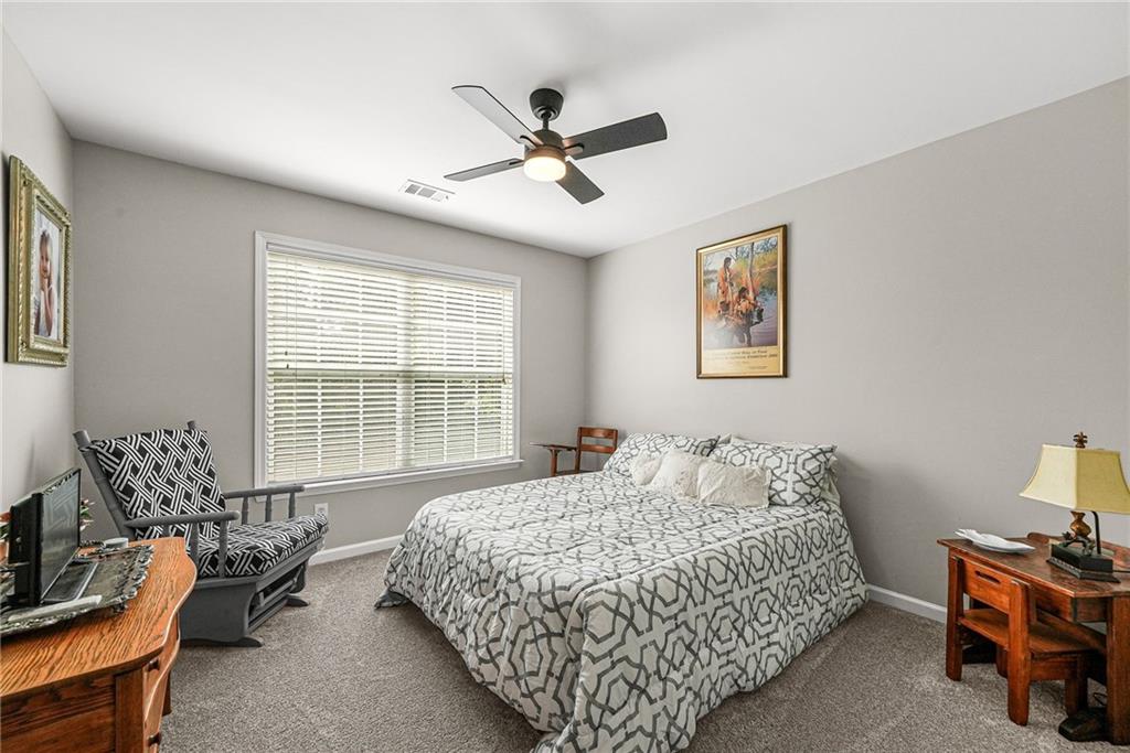 103 Thundering Hills Ridge Property Photo 32