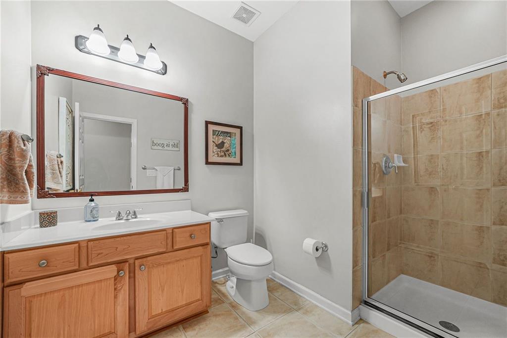 103 Thundering Hills Ridge Property Photo 36