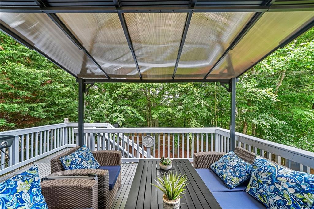 103 Thundering Hills Ridge Property Photo 37