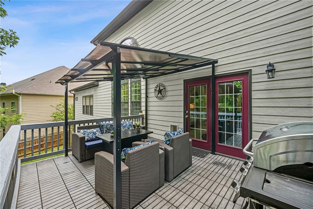 103 Thundering Hills Ridge Property Photo 38
