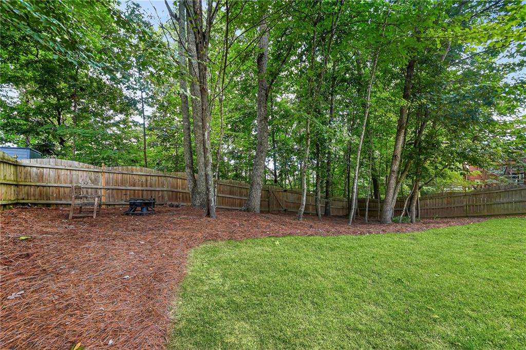 103 Thundering Hills Ridge Property Photo 39