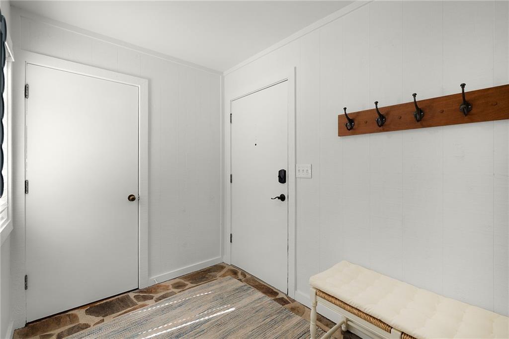34 Sconti Ridge Unit 406 Property Photo 6
