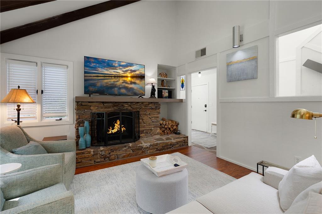 34 Sconti Ridge Unit 406 Property Photo 8