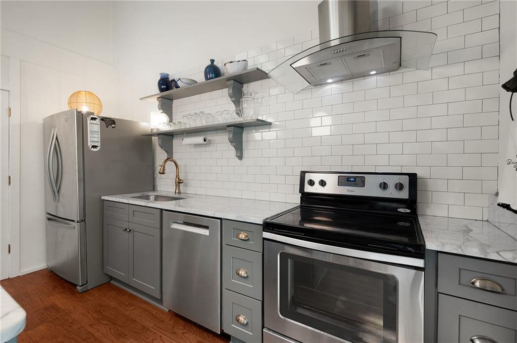 34 Sconti Ridge Unit 406 Property Photo 18