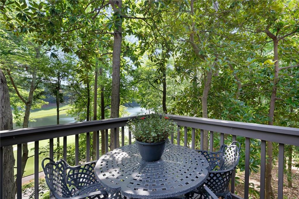 34 Sconti Ridge Unit 406 Property Photo 21
