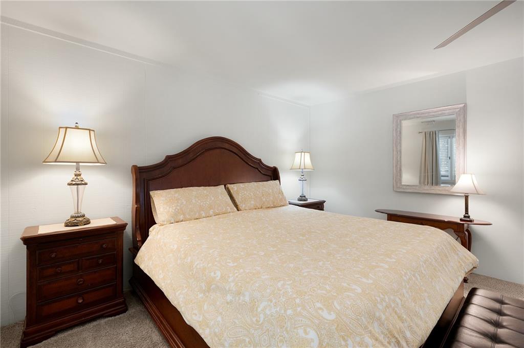 34 Sconti Ridge Unit 406 Property Photo 25