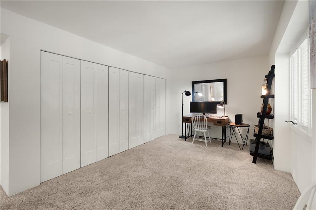 34 Sconti Ridge Unit 406 Property Photo 26