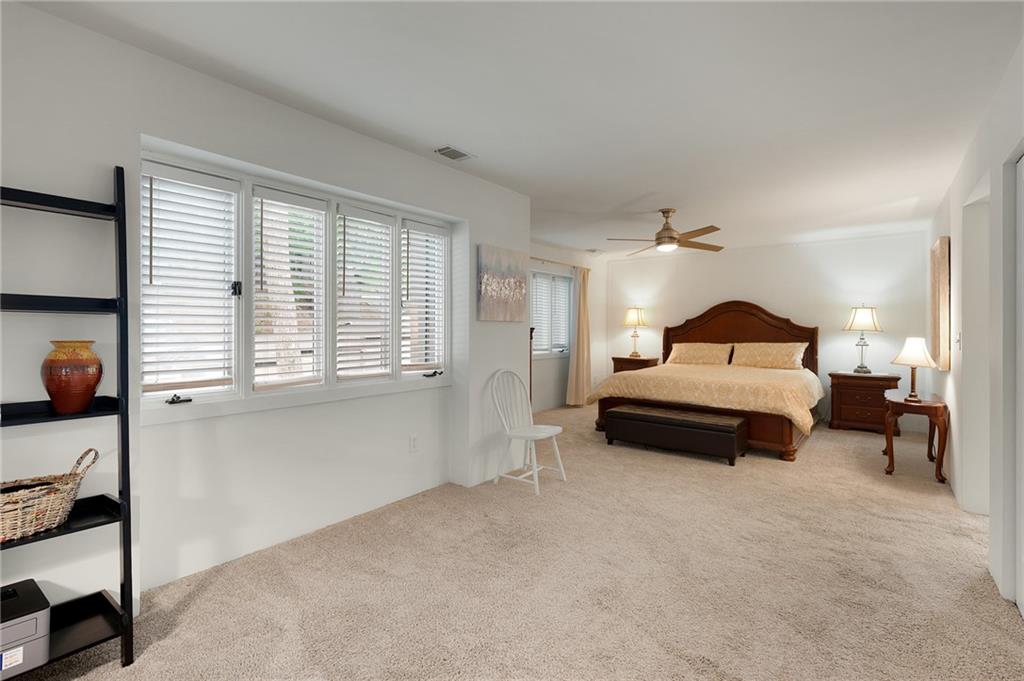 34 Sconti Ridge Unit 406 Property Photo 28