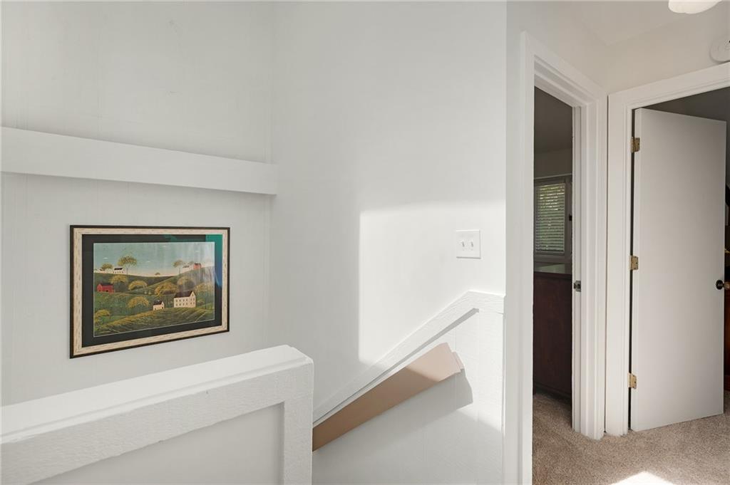 34 Sconti Ridge Unit 406 Property Photo 31